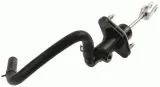 sachs-pompa-sprzegla-6284600556-stan-nowy