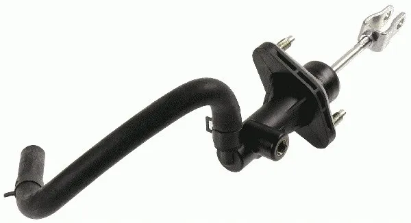 sachs-pompa-sprzegla-6284600556