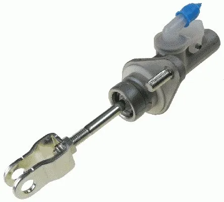 sachs-pompa-sprzegla-6284600163
