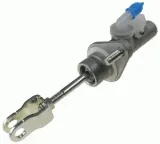 sachs-pompa-sprzegla-6284600163