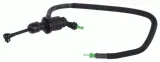 sachs-pompa-sprzegla-6284600778
