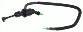 sachs-pompa-sprzegla-6284600778