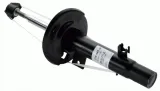 sachs-amortyzator-przod-le-315445