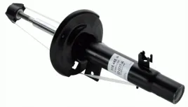sachs-amortyzator-przod-le-315445
