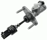 sachs-pompa-sprzegla-6284600171