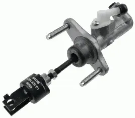 sachs-pompa-sprzegla-6284600171
