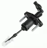 sachs-pompa-sprzegla-6284605018
