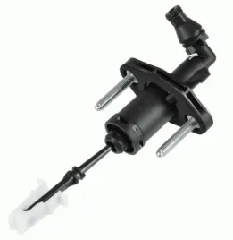 sachs-pompa-sprzegla-6284605018