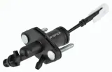 sachs-pompa-sprzegla-6284605018-stan-nowy