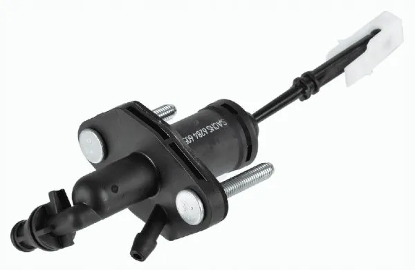 sachs-pompa-sprzegla-6284605018