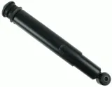 sachs-amortyzator-131256