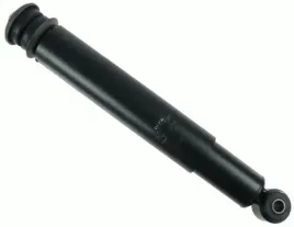 sachs-amortyzator-131256