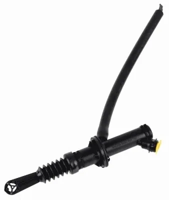 sachs-pompa-sprzegla-6284600793