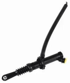 sachs-pompa-sprzegla-6284600793