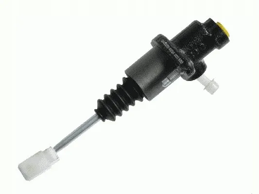 sachs-pompa-sprzegla-6284600580