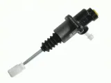 sachs-pompa-sprzegla-6284600580
