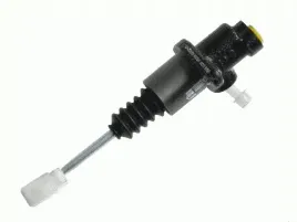 sachs-pompa-sprzegla-6284600580
