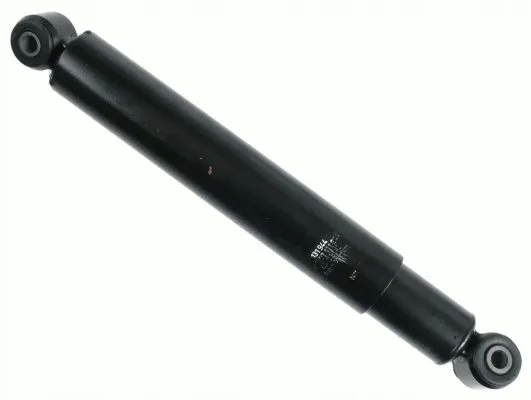 sachs-amortyzator-131944