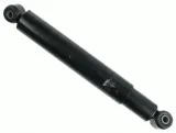 sachs-amortyzator-131944
