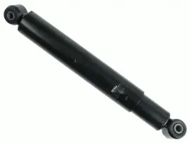sachs-amortyzator-131944