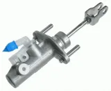sachs-pompa-sprzegla-6284600630