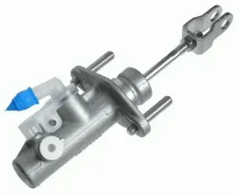 sachs-pompa-sprzegla-6284600630