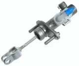 sachs-pompa-sprzegla-6284600630-stan-nowy