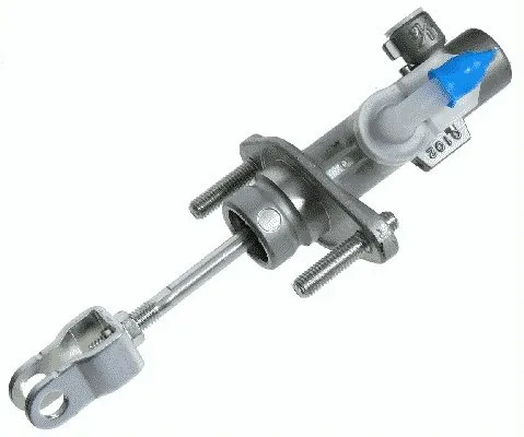 sachs-pompa-sprzegla-6284600630
