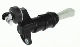 sachs-pompa-sprzegla-6284654029-stan-nowy