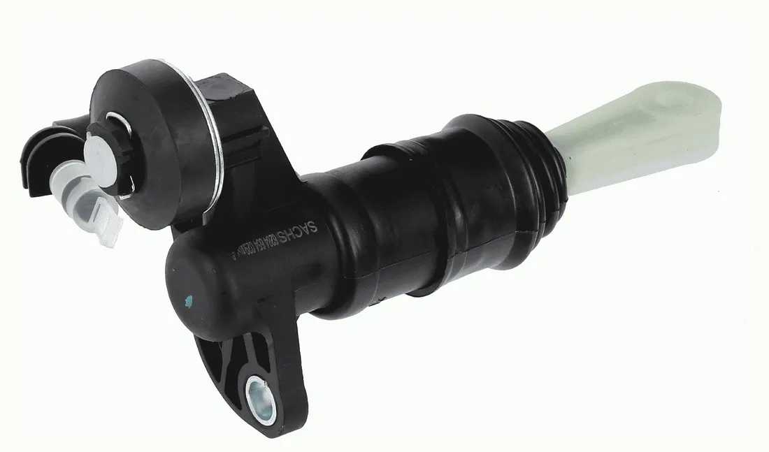 sachs-pompa-sprzegla-6284654029