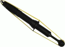 sachs-amortyzator-317127