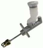 sachs-pompa-sprzegla-6284600157
