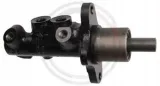 a-b-s-41172-pompa-ham-vw-golf-stan-nowy