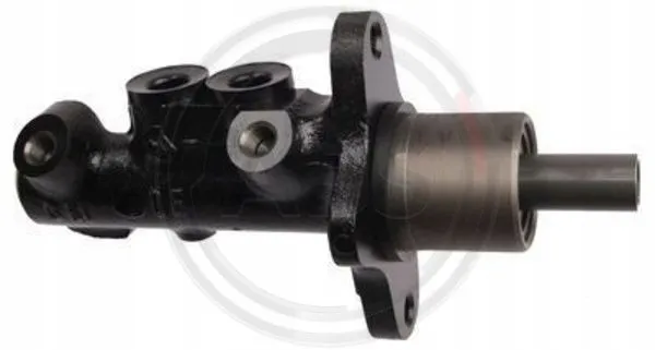 a-b-s-41172-pompa-ham-vw-golf-stan-nowy