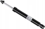 sachs-312-617-amortyzator
