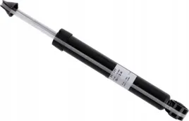 sachs-312-617-amortyzator