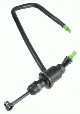 sachs-pompa-sprzegla-6284600661