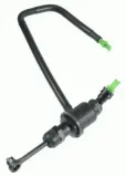 sachs-pompa-sprzegla-6284600661