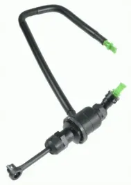 sachs-pompa-sprzegla-6284600661