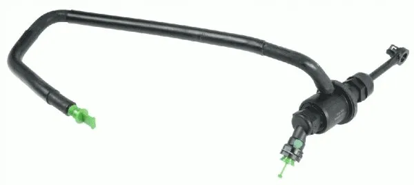 sachs-pompa-sprzegla-6284600661-stan-nowy