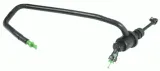 sachs-pompa-sprzegla-6284600661-stan-nowy