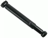 sachs-amortyzator-106832