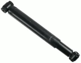sachs-amortyzator-106832