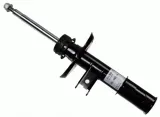sachs-amortyzator-315860