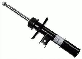 sachs-amortyzator-315860