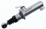 sachs-pompa-sprzegla-6284600174