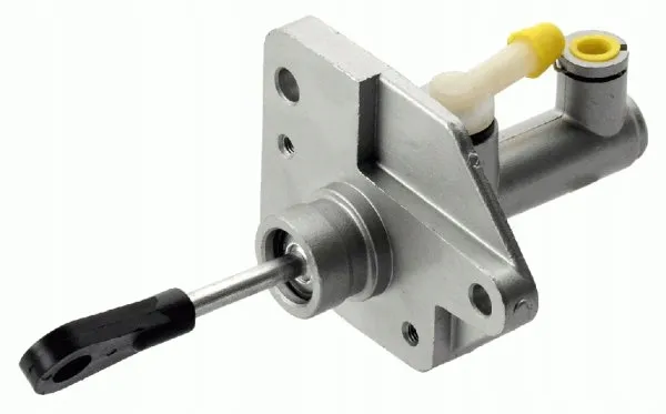 sachs-pompa-sprzegla-6284600692-stan-nowy