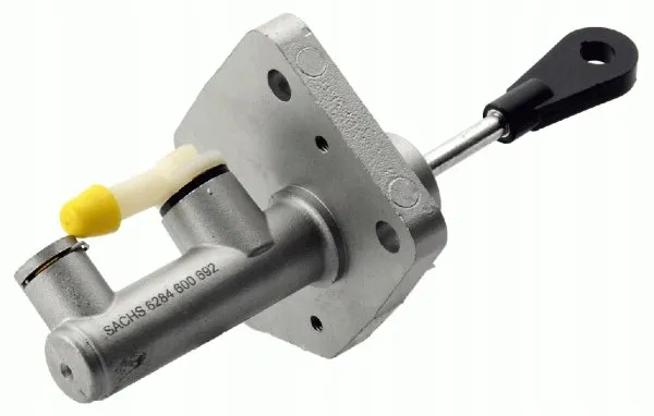 sachs-pompa-sprzegla-6284600692-stan-nowy