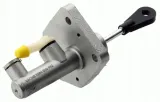 sachs-pompa-sprzegla-6284600692-stan-nowy