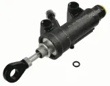sachs-pompa-sprzegla-6284600729